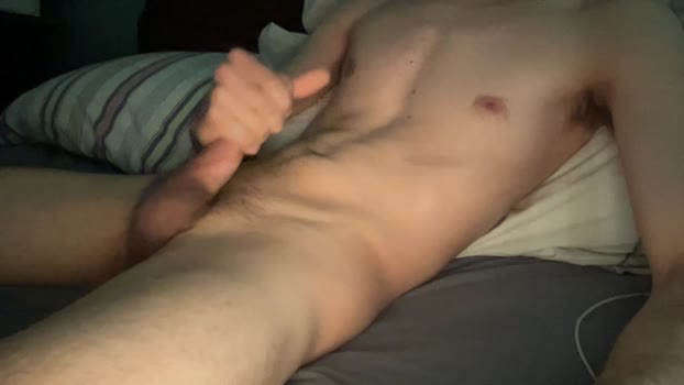 themarkbator 08-04-2025 video suckshow