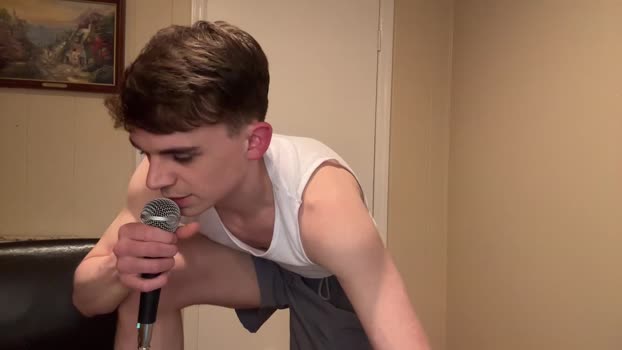 traystone 08-04-2025 video bicurious