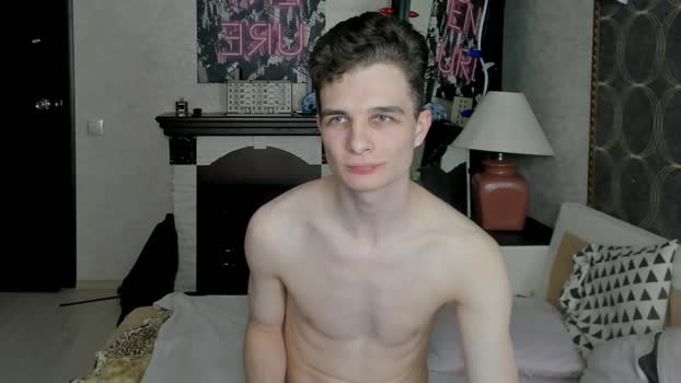 vik_frost 07-04-2025 video Webcam