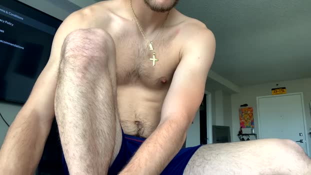 wentbrokeonstrippers 07-04-2025 video Ass