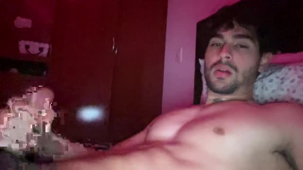yourhotnastyboyfriend 08-04-2025 video naughty