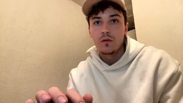 yungstudbev 08-04-2025 video show