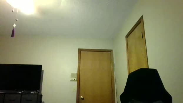 acsundance 09-04-2025 video love