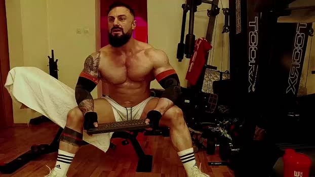 adonis_msc 09-04-2025 video jerking