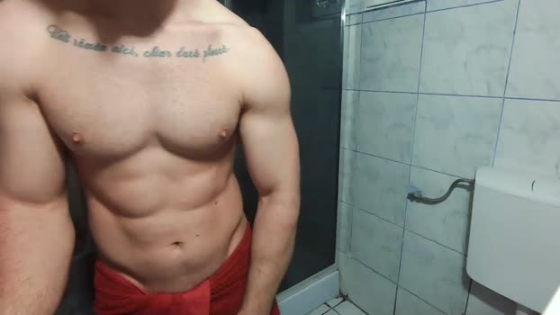 advp69 09-04-2025 video dirty