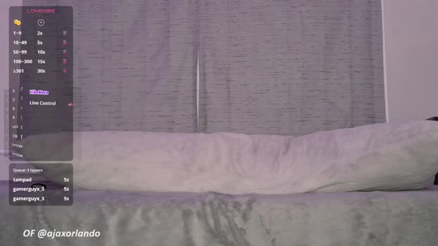 ajax_332 09-04-2025 video play