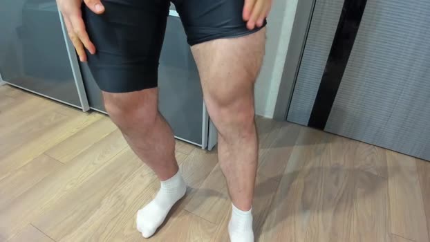 aleks_brown 09-04-2025 video jerkoff