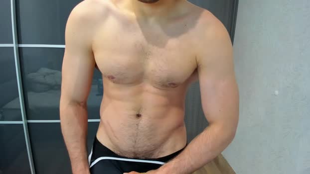 aleks_brown 09-04-2025 video Porn