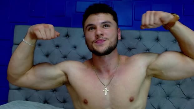 apolo_klein1 09-04-2025 video lush