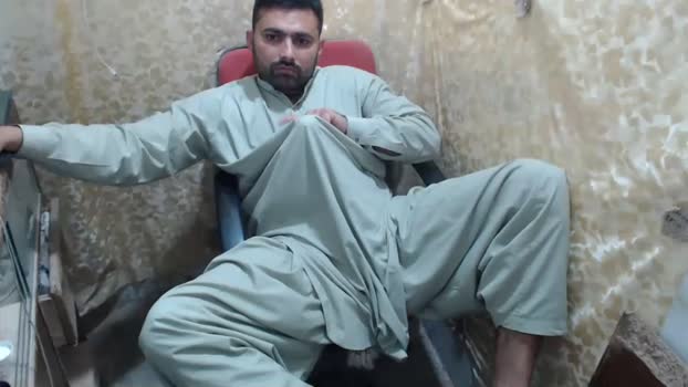 bigbbc999 09-04-2025 video suckshow