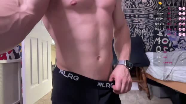 bigcocktwunk4u 08-04-2025 video nasty