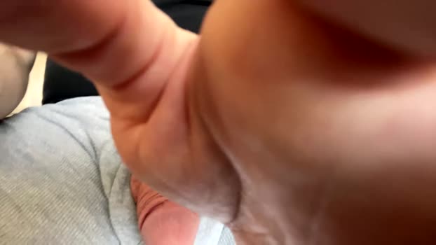 biigstickk2 08-04-2025 video skinny