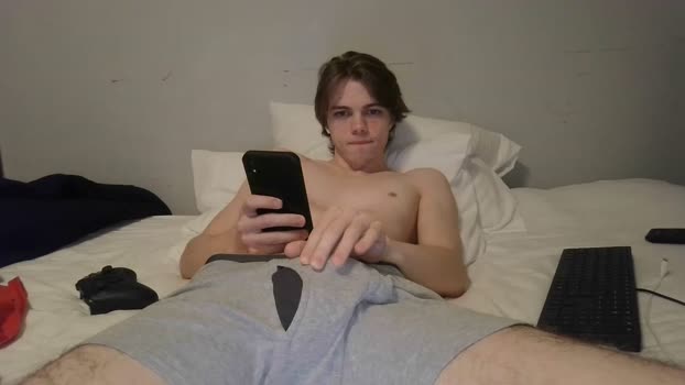 bobby72738 09-04-2025 video gag