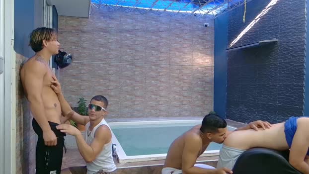 boysgang_sex 09-04-2025 video bigass