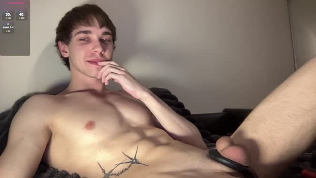 damondurden 09-04-2025 video spanking