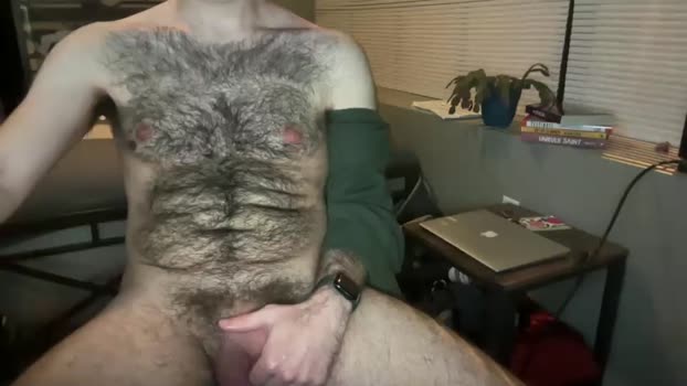 dickthicklikebrick 09-04-2025 video jerkoff