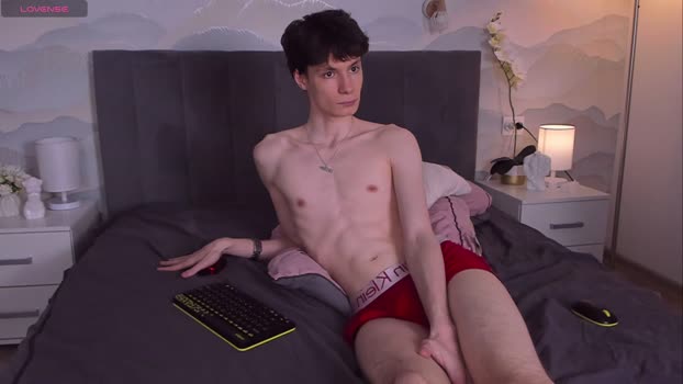 edvardblare 09-04-2025 video bigtoys