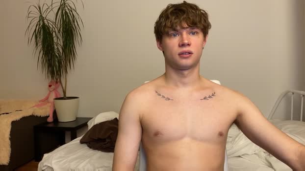 eitanhere 08-04-2025 video fuckass