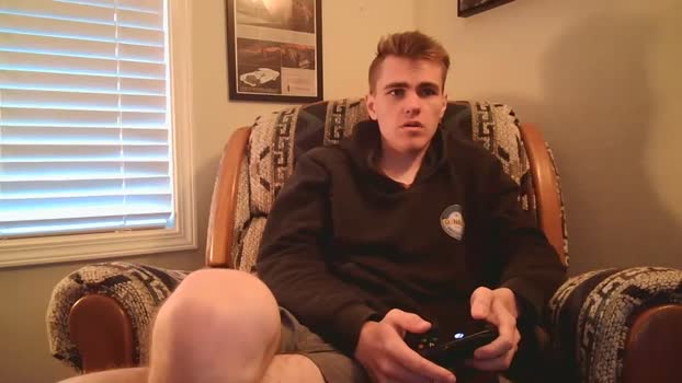 finnabun33 09-04-2025 video gag