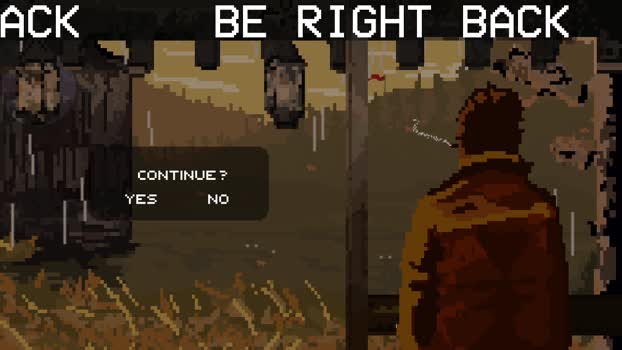 fixsicki 08-04-2025 video sexy