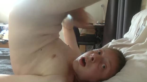 french59121 08-04-2025 video sex