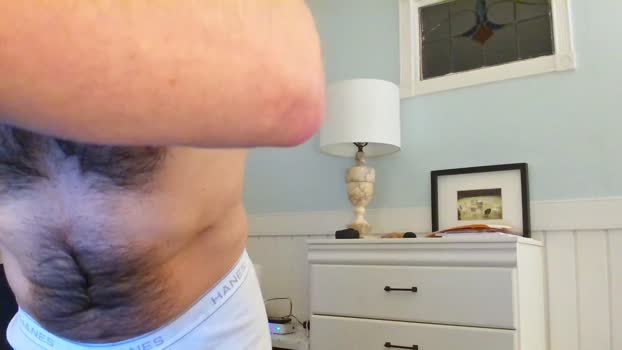 gaotter 09-04-2025 video horny