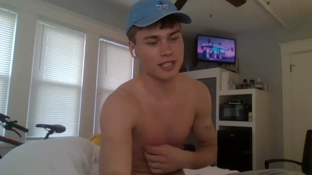 govle 09-04-2025 video sweet