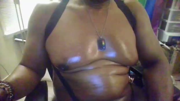 hardck 09-04-2025 video beautiful