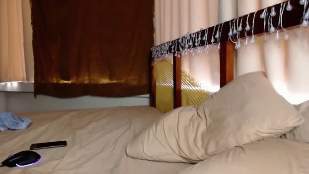 hercules__ 09-04-2025 video Cam