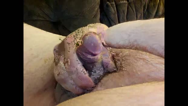 hornyb696 08-04-2025 video sexyfeet