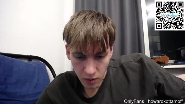 howardkottam 08-04-2025 video jerking