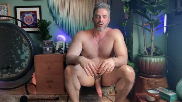 hugedickyogi 09-04-2025 video love