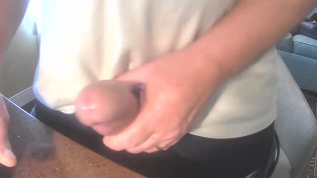 il_undercover 09-04-2025 video Download