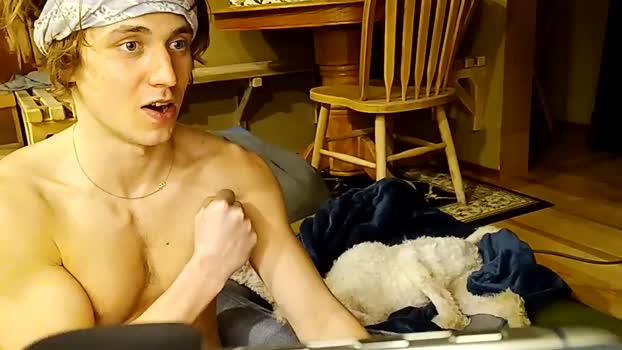 info_chat 09-04-2025 video cute