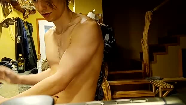 info_chat 09-04-2025 video lush