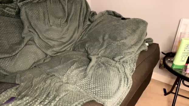 johnthomasbwc 08-04-2025 video deep