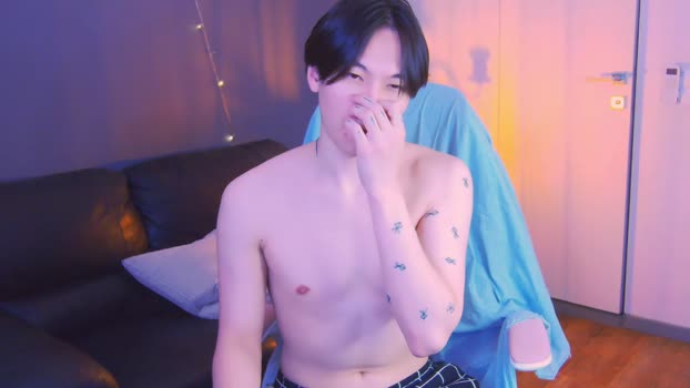 just_gay_ 09-04-2025 video playtime