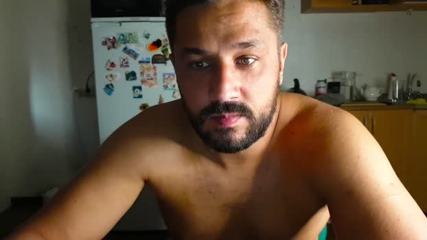 kaifik 09-04-2025 video hard