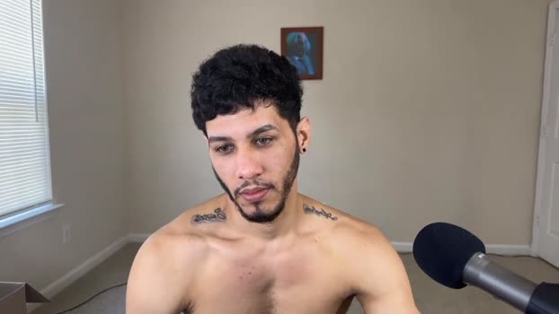 kevin9nch 09-04-2025 video juicy