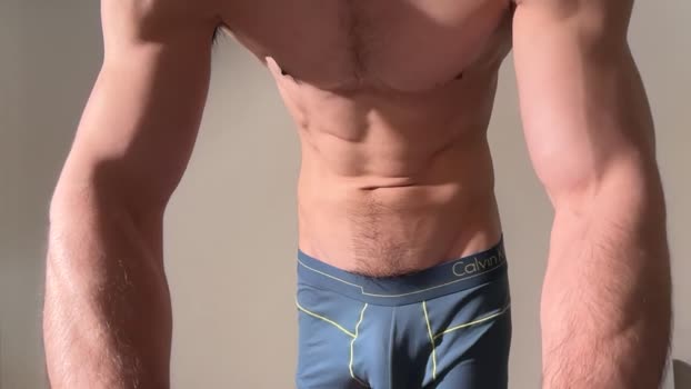 leanfindom8 08-04-2025 video lick