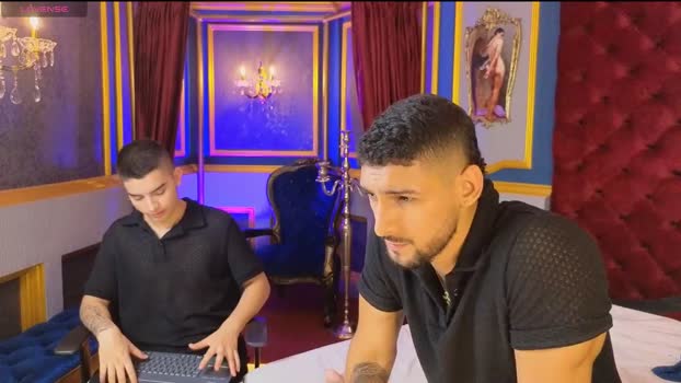 marcovitto 09-04-2025 video XXX