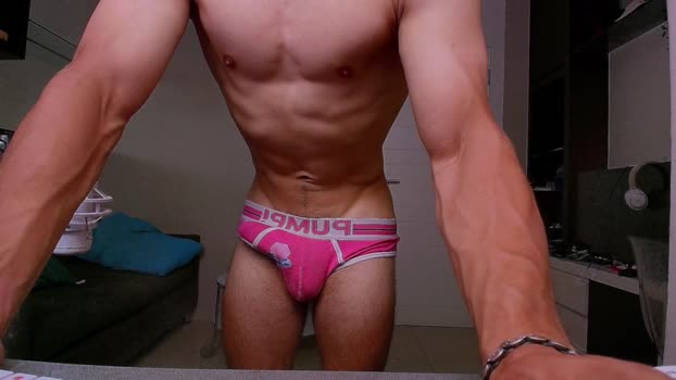 max_russell 09-04-2025 video naughty