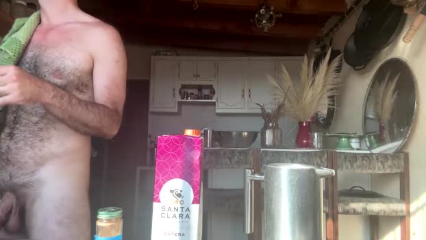 monstercock8inchs 09-04-2025 video yummy