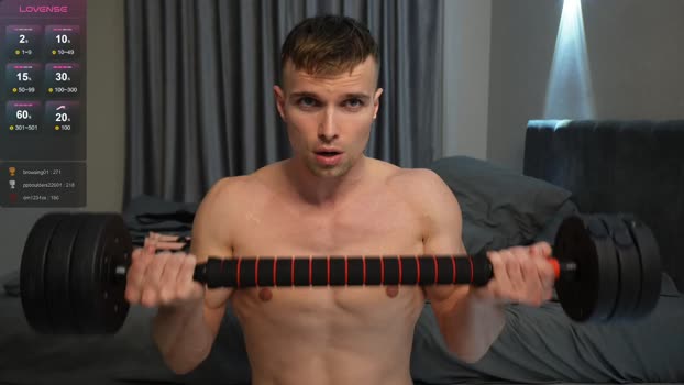 nik_sharp 08-04-2025 video strip