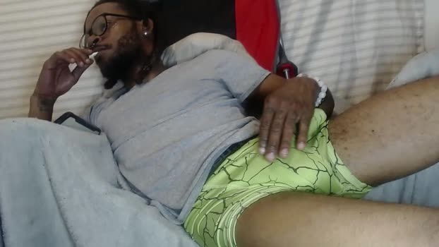 ogdigbick 09-04-2025 video sexymale