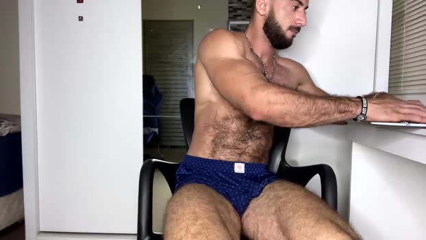 ouro1556 09-04-2025 video horny