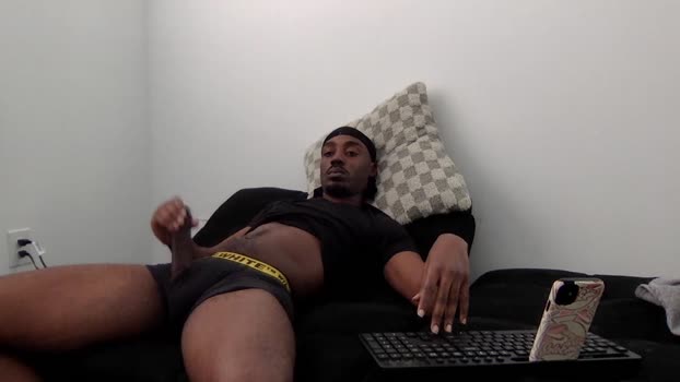 rightpy 09-04-2025 video juicy