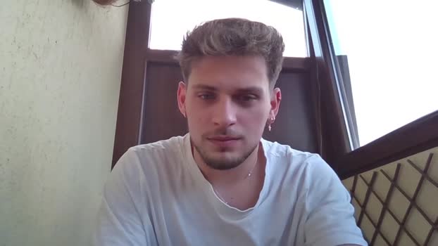 roberto_twink1 09-04-2025 video fuckher