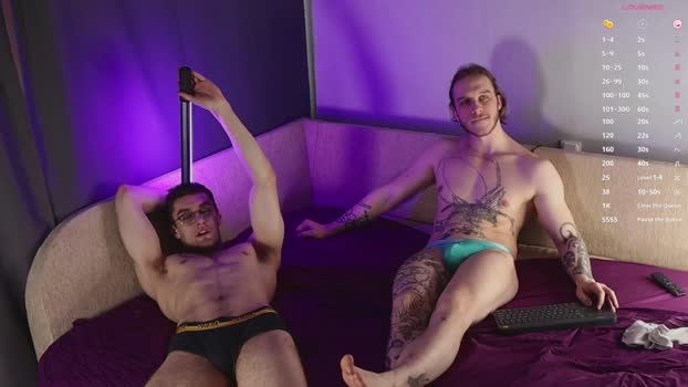 sage6688 09-04-2025 video ass