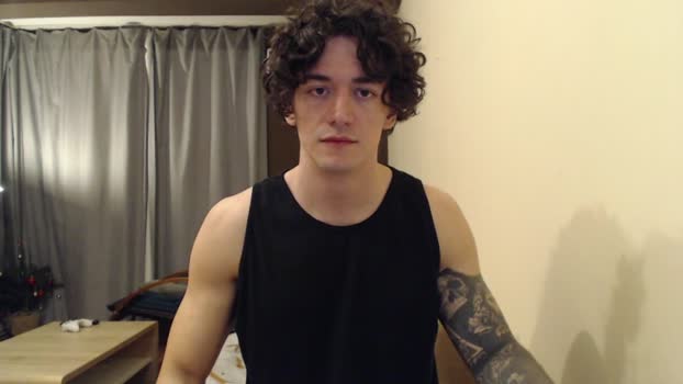 sam_winchest 09-04-2025 video Webcam